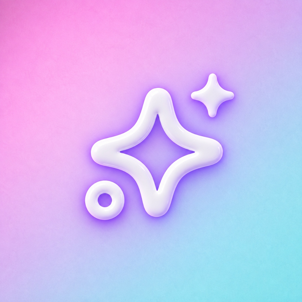 MyWayHere Logo